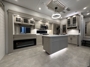 cabinet-2