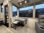 dinette
