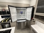 fridge-open