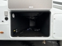 pass-through-storage