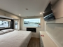 bedroom-2