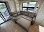 couch-ottoman