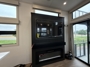 entertainment-center