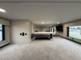 loft-2