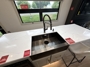 sink