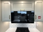 stove-oven-open
