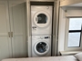 washer-dryer