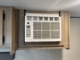 ac