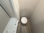 bathroom-1