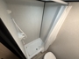 bathroom-2