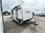 campside