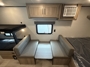 dinette