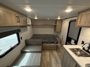 living-area-main-2