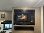 stove-oven