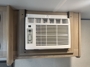 ac
