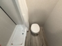 bathroom-1
