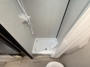bathroom-2