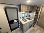 cabinet-2