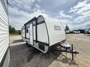 campside