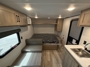 living-area-main-2