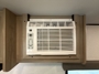 ac