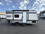 campside