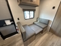 dinette