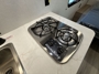 stove-oven