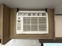 ac