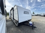 campside