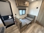 dinette