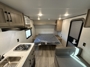 living-area-main-2