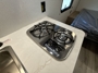stove-oven