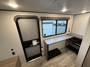 cabinet-2