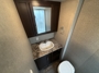 bathroom-1