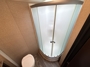 bathroom-2