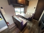 dinette