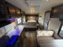 living-area-main-2