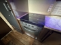 stove-oven
