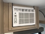 ac