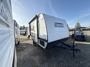 campside