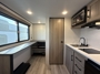 living-area-main-1