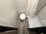 bathroom-2