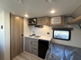 cabinet-1