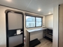 cabinet-2