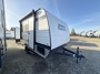 campside