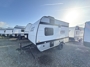 off-campside
