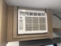 ac