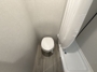bathroom-1