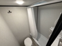 bathroom-2